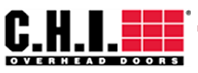 CHI Overhead Doors