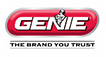 Genie