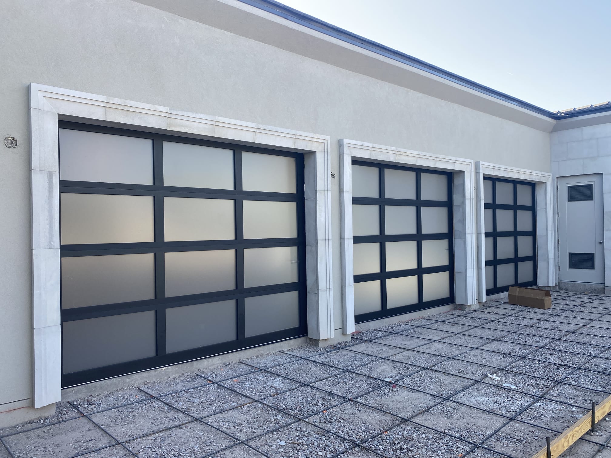 High Energy Bills? We Improve System Efficiency 