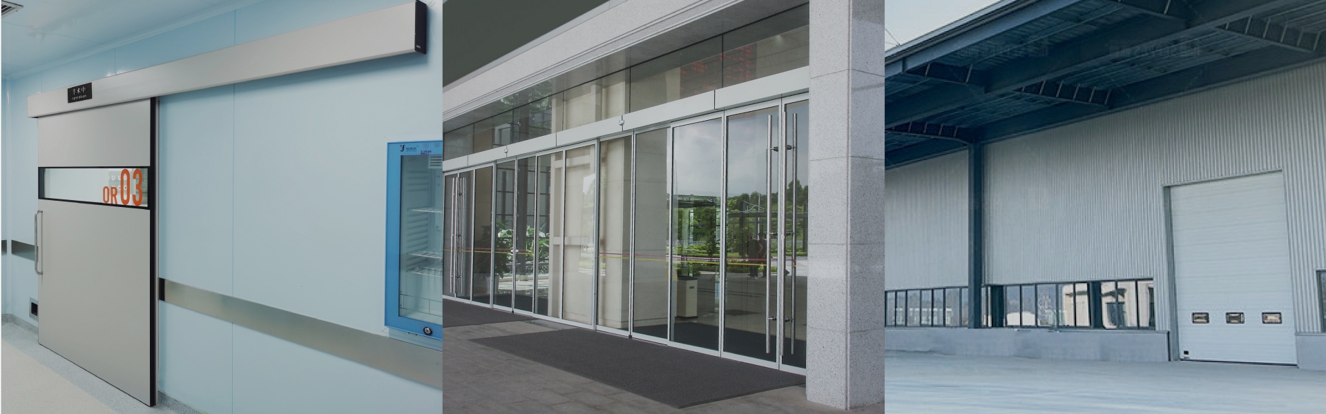 Unlocking Peak System Power Through Detailed Shielding Services 